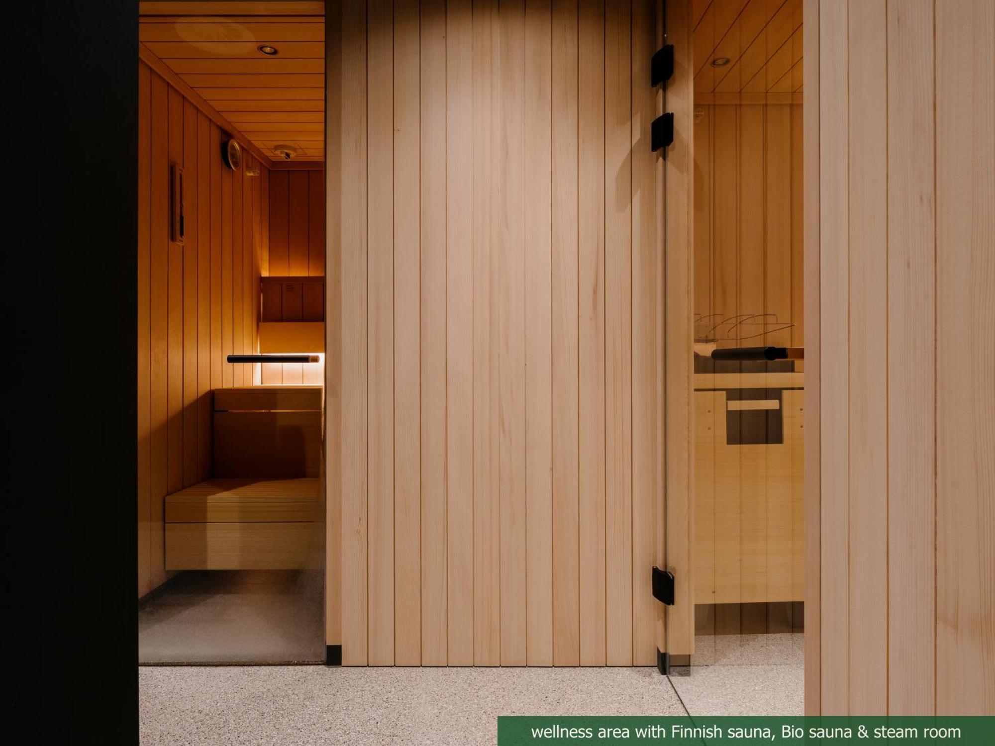 Appart Hotel Knappaboda 레흐암 아르베르크 외부 사진