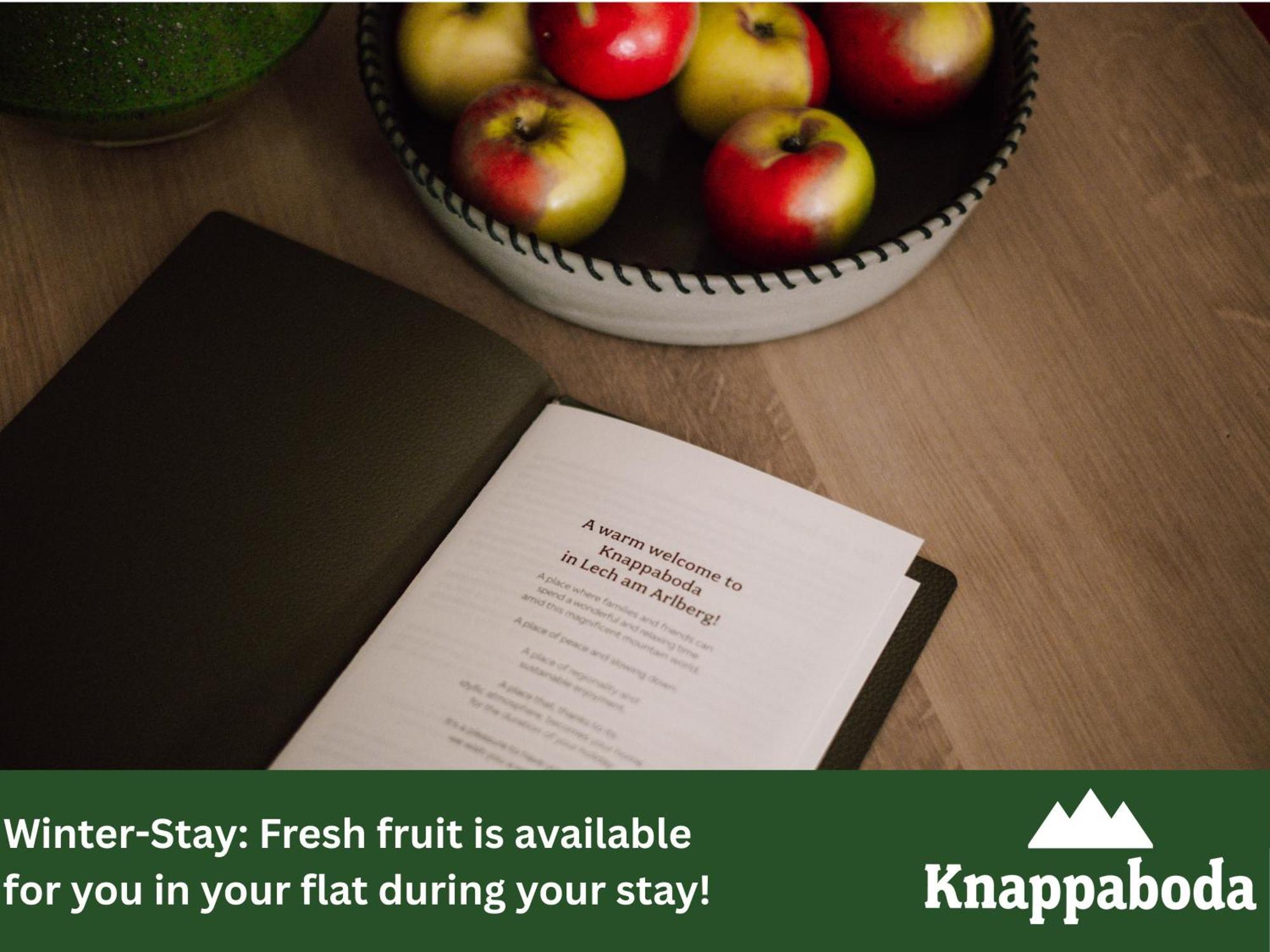 Appart Hotel Knappaboda 레흐암 아르베르크 외부 사진